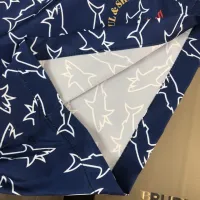 $38.00 USD Lacoste Pants For Men #1423610