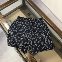 $38.00 USD Lacoste Pants For Men #1423611