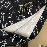 $38.00 USD Lacoste Pants For Men #1423611