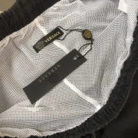 $38.00 USD Versace Pants For Men #1423612