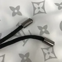 $38.00 USD Louis Vuitton LV Pants For Men #1423613