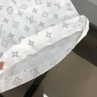 $38.00 USD Louis Vuitton LV Pants For Men #1423613