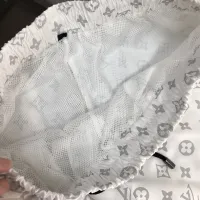 $38.00 USD Louis Vuitton LV Pants For Men #1423613