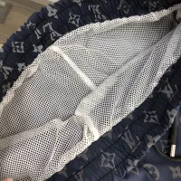 $38.00 USD Louis Vuitton LV Pants For Men #1423614