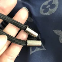 $38.00 USD Louis Vuitton LV Pants For Men #1423614