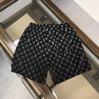 $38.00 USD Louis Vuitton LV Pants For Men #1423615