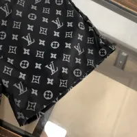$38.00 USD Louis Vuitton LV Pants For Men #1423615