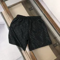 $38.00 USD Louis Vuitton LV Pants For Men #1423616