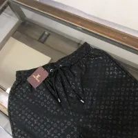 $38.00 USD Louis Vuitton LV Pants For Men #1423616
