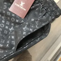 $38.00 USD Louis Vuitton LV Pants For Men #1423616
