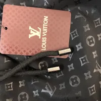 $38.00 USD Louis Vuitton LV Pants For Men #1423616