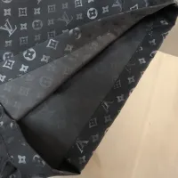 $38.00 USD Louis Vuitton LV Pants For Men #1423616