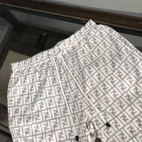 $38.00 USD Fendi Pants For Men #1423627