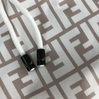 $38.00 USD Fendi Pants For Men #1423627