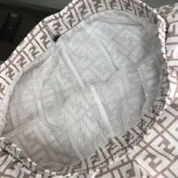 $38.00 USD Fendi Pants For Men #1423627