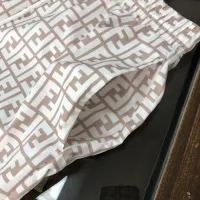 $38.00 USD Fendi Pants For Men #1423627