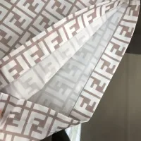 $38.00 USD Fendi Pants For Men #1423627