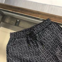 $38.00 USD Fendi Pants For Men #1423628