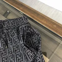 $38.00 USD Fendi Pants For Men #1423628