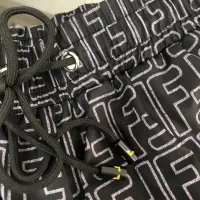$38.00 USD Fendi Pants For Men #1423628