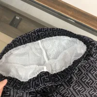 $38.00 USD Fendi Pants For Men #1423628