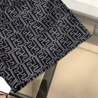 $38.00 USD Fendi Pants For Men #1423628