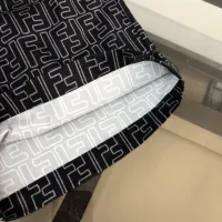$38.00 USD Fendi Pants For Men #1423628