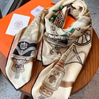 $85.00 USD Hermes Silk Squares #1423629