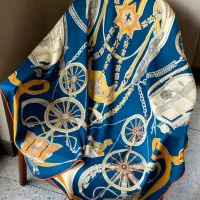 $85.00 USD Hermes Silk Squares #1423631