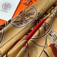 $85.00 USD Hermes Silk Squares #1423632