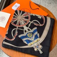 $85.00 USD Hermes Silk Squares #1423633