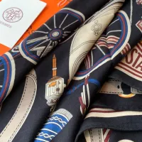 $85.00 USD Hermes Silk Squares #1423633