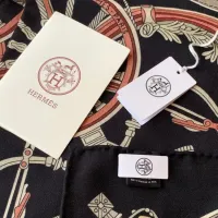 $85.00 USD Hermes Silk Squares #1423633