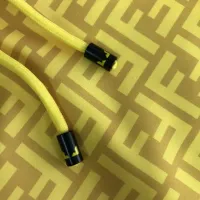 $38.00 USD Fendi Pants For Men #1423634