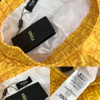 $38.00 USD Fendi Pants For Men #1423634