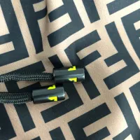 $38.00 USD Fendi Pants For Men #1423635