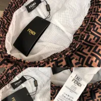 $38.00 USD Fendi Pants For Men #1423635
