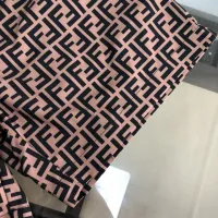 $38.00 USD Fendi Pants For Men #1423635