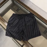$38.00 USD Fendi Pants For Men #1423638