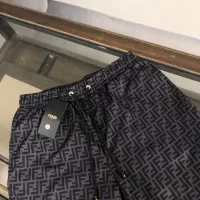 $38.00 USD Fendi Pants For Men #1423638