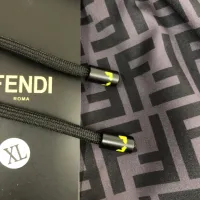 $38.00 USD Fendi Pants For Men #1423638