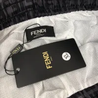 $38.00 USD Fendi Pants For Men #1423638