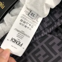 $38.00 USD Fendi Pants For Men #1423638
