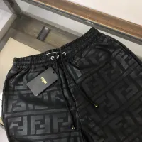 $38.00 USD Fendi Pants For Men #1423642