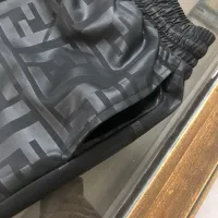 $38.00 USD Fendi Pants For Men #1423642
