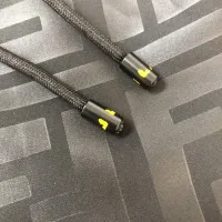 $38.00 USD Fendi Pants For Men #1423642