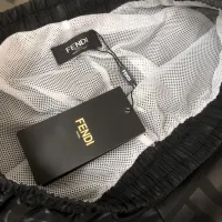 $38.00 USD Fendi Pants For Men #1423642