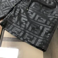 $38.00 USD Fendi Pants For Men #1423642