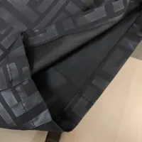 $38.00 USD Fendi Pants For Men #1423642