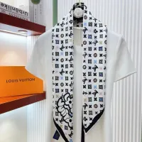 $64.00 USD Louis Vuitton Silk Squares #1423643